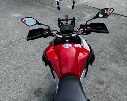 Лонкін 300DS, об'ємом двигуна 0.3 л та пробігом 0 тис. км за 2500 $, фото 5 на Automoto.ua