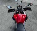 Лонкін 300DS, об'ємом двигуна 0.3 л та пробігом 0 тис. км за 2500 $, фото 5 на Automoto.ua