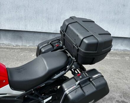 Лонкін 300DS, об'ємом двигуна 0.3 л та пробігом 0 тис. км за 2500 $, фото 9 на Automoto.ua