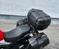 Лонкін 300DS, об'ємом двигуна 0.3 л та пробігом 0 тис. км за 2500 $, фото 9 на Automoto.ua