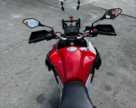 Лонкін 300DS, об'ємом двигуна 0.3 л та пробігом 0 тис. км за 2500 $, фото 15 на Automoto.ua