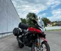 Лонкін 300DS, об'ємом двигуна 0.3 л та пробігом 0 тис. км за 2500 $, фото 12 на Automoto.ua