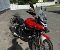 Лонкін 300DS, об'ємом двигуна 0.3 л та пробігом 0 тис. км за 2500 $, фото 4 на Automoto.ua