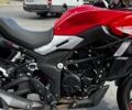 Лонкін 300DS, об'ємом двигуна 0.3 л та пробігом 0 тис. км за 2500 $, фото 7 на Automoto.ua
