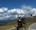 Лонкін 300DS, об'ємом двигуна 0.3 л та пробігом 0 тис. км за 2500 $, фото 14 на Automoto.ua