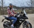 Лонкін 300DS, об'ємом двигуна 0.3 л та пробігом 0 тис. км за 2400 $, фото 2 на Automoto.ua