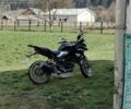 Лонкін 300DS, об'ємом двигуна 0.3 л та пробігом 0 тис. км за 2400 $, фото 1 на Automoto.ua