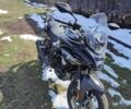 Лонкін 300DS, об'ємом двигуна 0.3 л та пробігом 0 тис. км за 2400 $, фото 1 на Automoto.ua