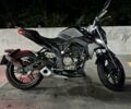 Лонкін 300R, об'ємом двигуна 0.3 л та пробігом 0 тис. км за 2300 $, фото 3 на Automoto.ua