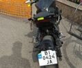 Лонкін 300R, об'ємом двигуна 0.3 л та пробігом 0 тис. км за 2000 $, фото 1 на Automoto.ua