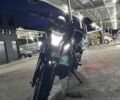 Лонкін 300R, об'ємом двигуна 0.3 л та пробігом 0 тис. км за 2300 $, фото 1 на Automoto.ua