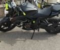 Лонкін 300R, об'ємом двигуна 0.3 л та пробігом 0 тис. км за 2000 $, фото 1 на Automoto.ua