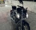 Лонкін 300R, об'ємом двигуна 0.3 л та пробігом 0 тис. км за 2300 $, фото 1 на Automoto.ua
