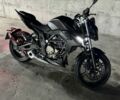 Лонкін 300R, об'ємом двигуна 0.3 л та пробігом 0 тис. км за 2300 $, фото 2 на Automoto.ua