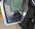 Лонкін 300R, об'ємом двигуна 0.3 л та пробігом 0 тис. км за 2000 $, фото 7 на Automoto.ua
