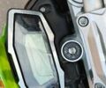 Лонкін 300R, об'ємом двигуна 0.3 л та пробігом 0 тис. км за 2000 $, фото 6 на Automoto.ua