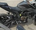 Лонкін 300R, об'ємом двигуна 0.3 л та пробігом 0 тис. км за 2000 $, фото 2 на Automoto.ua