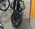 Лонкін 300R, об'ємом двигуна 0.3 л та пробігом 0 тис. км за 2000 $, фото 4 на Automoto.ua