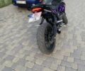 Лонкин 300R, объемом двигателя 0.3 л и пробегом 0 тыс. км за 2800 $, фото 5 на Automoto.ua