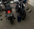Лонкин 300R, объемом двигателя 0.3 л и пробегом 0 тыс. км за 2800 $, фото 7 на Automoto.ua