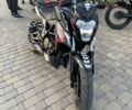 Лонкин 300R, объемом двигателя 0.3 л и пробегом 0 тыс. км за 2800 $, фото 3 на Automoto.ua