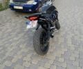 Лонкин 300R, объемом двигателя 0.3 л и пробегом 0 тыс. км за 2800 $, фото 4 на Automoto.ua