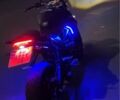 Лонкин 300R, объемом двигателя 0.3 л и пробегом 0 тыс. км за 2800 $, фото 2 на Automoto.ua