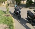 Лонкин 300R, объемом двигателя 0.3 л и пробегом 0 тыс. км за 2800 $, фото 1 на Automoto.ua