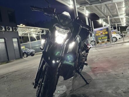 Лонкин 300R 2023 в Киеве на Automoto.ua Лонкин 300R, объемом двигателя 0.3 л и пробегом 0 тыс. км за 2300 $, фото 1 на Automoto.ua