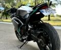 Лонкин 300RR, объемом двигателя 0.3 л и пробегом 0 тыс. км за 2850 $, фото 10 на Automoto.ua