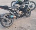 Лонкін 300RR, об'ємом двигуна 0.3 л та пробігом 0 тис. км за 2200 $, фото 1 на Automoto.ua