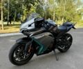 Лонкин 300RR, объемом двигателя 0.3 л и пробегом 0 тыс. км за 2850 $, фото 13 на Automoto.ua