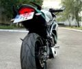 Лонкин 300RR, объемом двигателя 0.3 л и пробегом 0 тыс. км за 2850 $, фото 5 на Automoto.ua