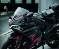 Лонкін 300RR, об'ємом двигуна 0.3 л та пробігом 0 тис. км за 2300 $, фото 1 на Automoto.ua
