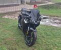 Лонкін 300RR, об'ємом двигуна 0.3 л та пробігом 0 тис. км за 2200 $, фото 6 на Automoto.ua