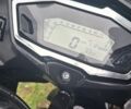 Лонкін 300RR, об'ємом двигуна 0.3 л та пробігом 0 тис. км за 2200 $, фото 2 на Automoto.ua