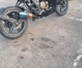 Лонкін 300RR, об'ємом двигуна 0.3 л та пробігом 0 тис. км за 2200 $, фото 1 на Automoto.ua