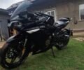 Лонкін 300RR, об'ємом двигуна 0.3 л та пробігом 0 тис. км за 2200 $, фото 4 на Automoto.ua