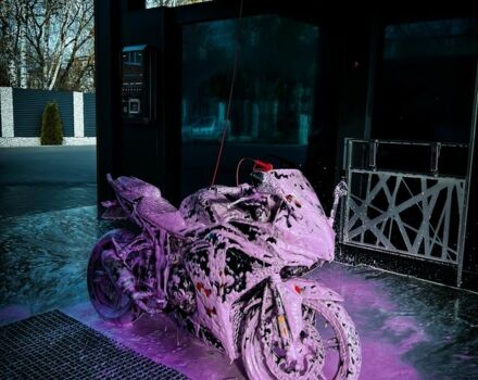 Лонкін 300RR, об'ємом двигуна 0.3 л та пробігом 0 тис. км за 2300 $, фото 1 на Automoto.ua