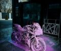 Лонкін 300RR, об'ємом двигуна 0.3 л та пробігом 0 тис. км за 2300 $, фото 1 на Automoto.ua