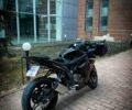 Лонкін 300RR, об'ємом двигуна 0.3 л та пробігом 0 тис. км за 2300 $, фото 2 на Automoto.ua