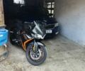 Лонкин 300RR, объемом двигателя 0.3 л и пробегом 0 тыс. км за 51 $, фото 1 на Automoto.ua