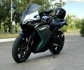 Лонкин 300RR, объемом двигателя 0.3 л и пробегом 0 тыс. км за 2850 $, фото 1 на Automoto.ua