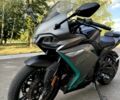 Лонкин 300RR, объемом двигателя 0.3 л и пробегом 0 тыс. км за 2850 $, фото 11 на Automoto.ua