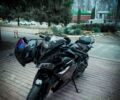 Лонкін 300RR, об'ємом двигуна 0.3 л та пробігом 0 тис. км за 2300 $, фото 3 на Automoto.ua