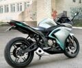 Лонкин 300RR, объемом двигателя 0.3 л и пробегом 0 тыс. км за 2850 $, фото 2 на Automoto.ua