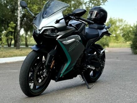 Лонкин 300RR 2021 в Новоукраинке на Automoto.ua Лонкин 300RR, объемом двигателя 0.3 л и пробегом 0 тыс. км за 2850 $, фото 1 на Automoto.ua