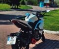 Белый Лонкин 3302, объемом двигателя 0.3 л и пробегом 0 тыс. км за 2400 $, фото 9 на Automoto.ua