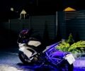 Белый Лонкин 3302, объемом двигателя 0.3 л и пробегом 0 тыс. км за 2400 $, фото 3 на Automoto.ua