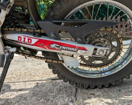 Чорний Лонкін 3302, об'ємом двигуна 0.2 л та пробігом 0 тис. км за 1545 $, фото 5 на Automoto.ua